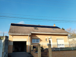 Pas-de-Calais (62)